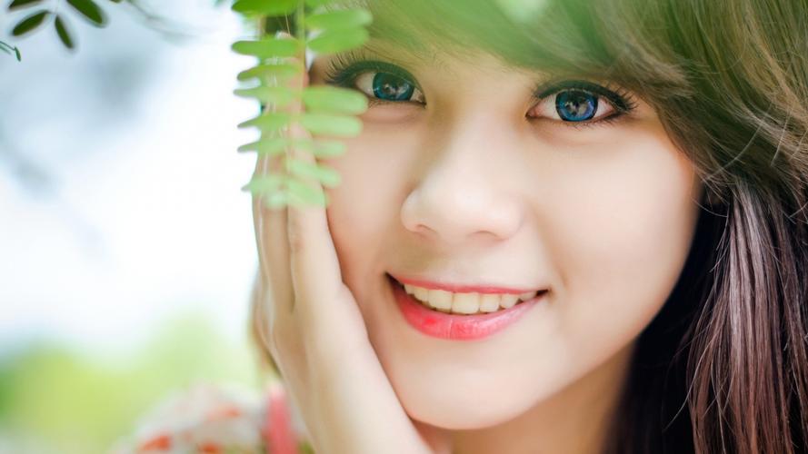 99热久久这里只有精品_成人国产精品户外在线野战_94久久精品人人人妻人_日本精品一二区在线观看|国产精品91在线看_女人18毛片免费看_亚洲综合一区二区三区四区五区_81精品久久久久久久婷婷|两岸青年研习直播电商 在共觅机遇中融合发展